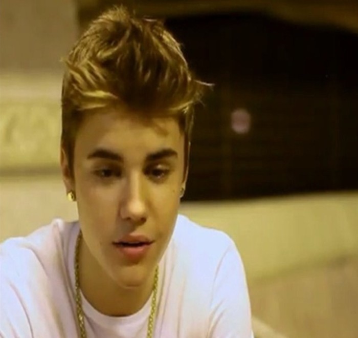 imi pare rau... :o3..sper sa nu intelegi ceva gresit din asta... - xX Parte x1 Xx