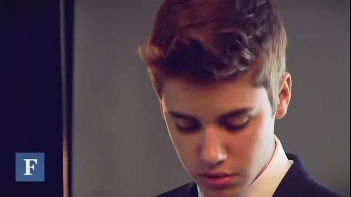 cand am avut`o pe Maddy in fata mi-am imaginat`o pe Sonya.... - xX Parte x1 Xx