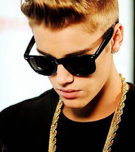 ohhh Doamne :(.... - xX Parte x1 Xx