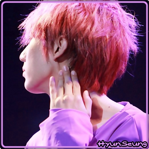 [(:] ..:| ..Mdeah Hyu`.. :| ..Eu.. va las.. |pleaca sus|.. - l - x - Episodul 05 - x - l