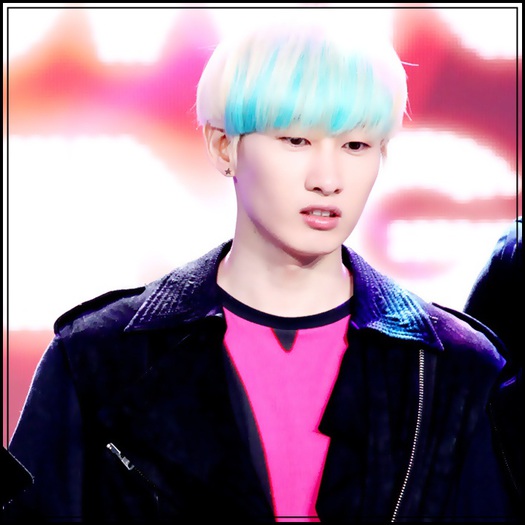 `:. Paa..de cateva ore :) Dar..incep sa cred ca nu sunt binevenit :-s. - l - x - Episodul 05 - x - l