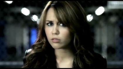 Deci tu esti sotia lui Andy? - xX Parte x1 Xx