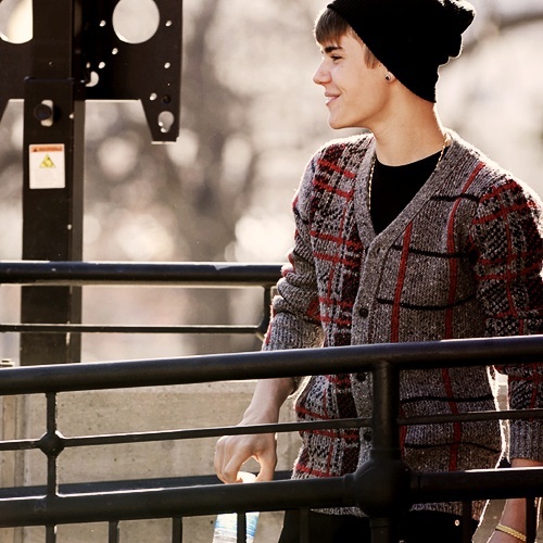 Maddy cine e la usa? [coborand] - xX Parte x1 Xx