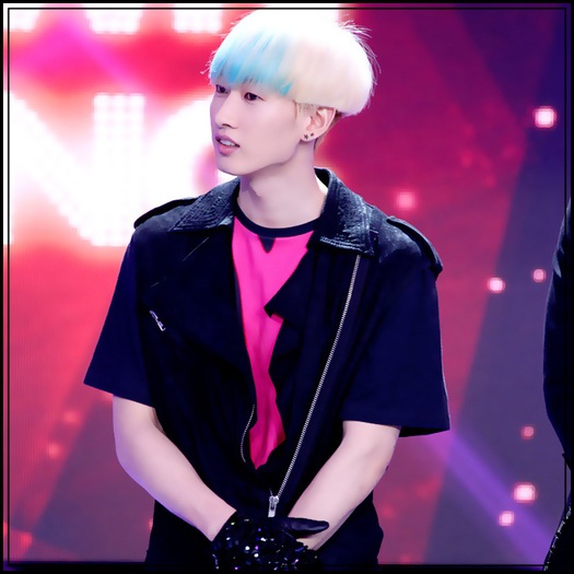 `:. Atunci,totul e okei..Cred :)) . :-s.