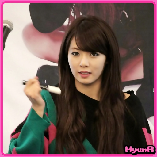 ^.^ ..daa.. e ok. :) ..Si.. va trebui sa`ti cauti un coleg de camera.. :)..