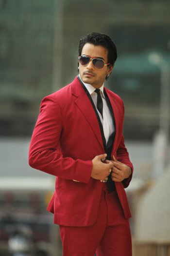  - x - Angad Hasija - x