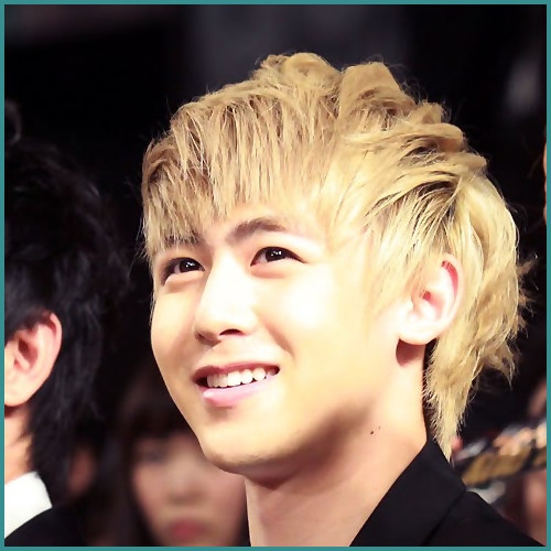 .: Ştiţi.. #În şoapta. Niciodata nu ştii când poti fii trădat..#Smug;Laughing