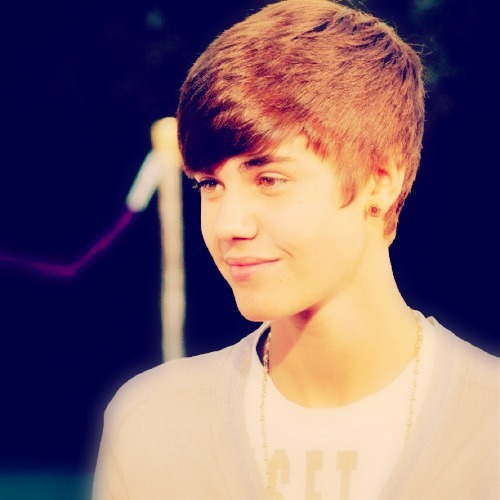 Eh...se obisnuieste :)) - xX Parte x1 Xx