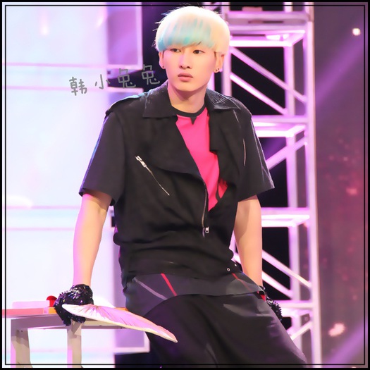 `:. Pff :)) Corect :> . :)).