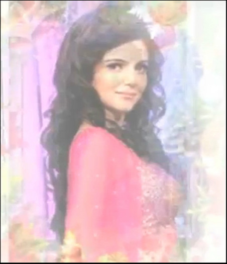 10-horz - RUBINA DILAIK NEW 7