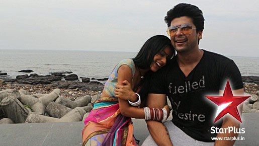 378431_339033599529372_1916680362_n