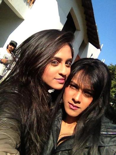 148924_360230107409721_67283222_n