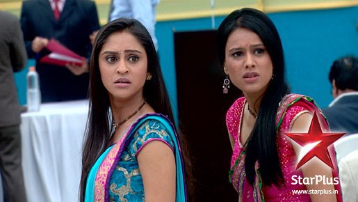 292785_331568770275855_175530181_n