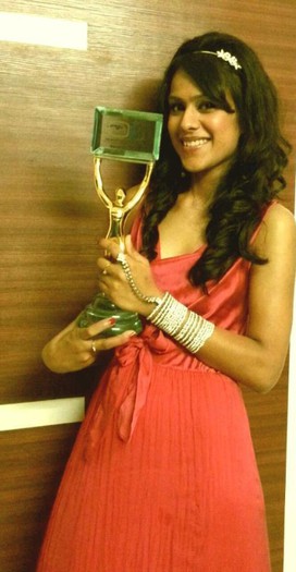 304348_335002243265841_51658507_n