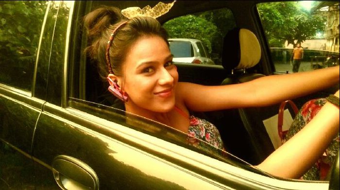 559537_331162380316494_1694608328_n