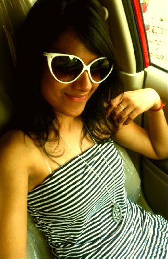 391684_331162420316490_1821598972_n