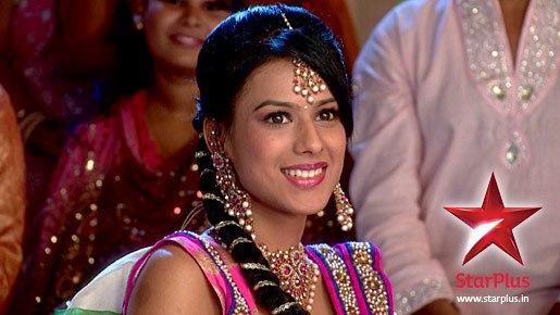 3155_325334904232575_2002591181_n