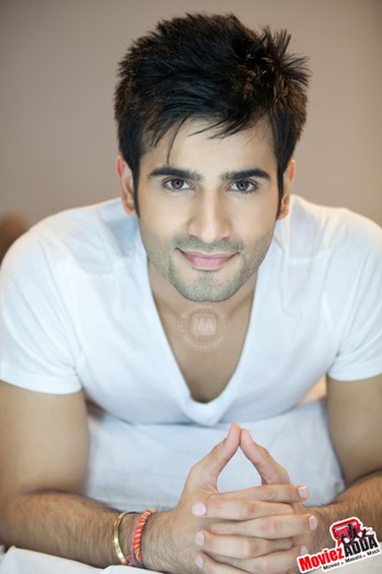 own ShonaRashmi - Karan Tacker