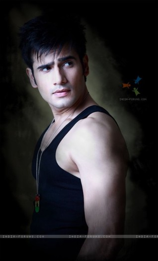 249594-karan-tacker - Karan Tacker