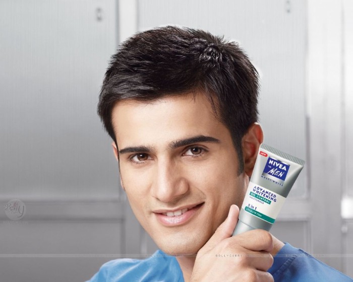 39496-karan-tacker - Karan Tacker