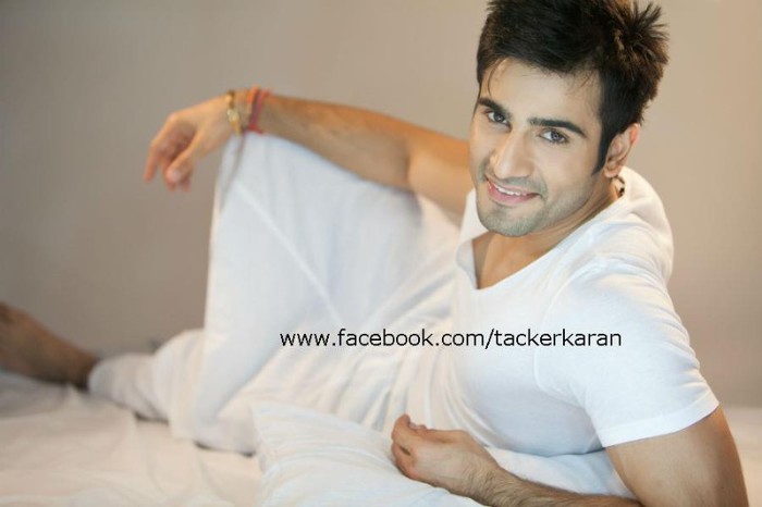 karan-tacker-photoshoot-20