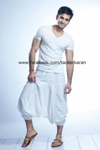 karan-tacker-photoshoot-22