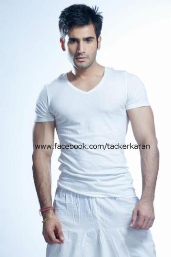 karan-tacker-photoshoot-13