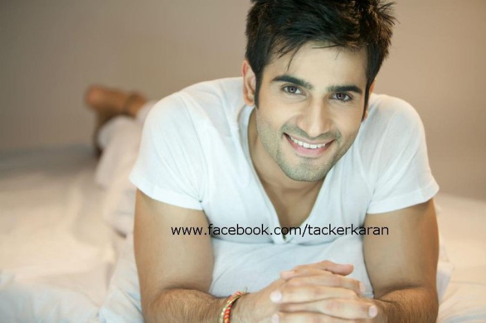 Latest-Photoshoot-of-Karan-Tacker-karan-tacker-33266957-900-600