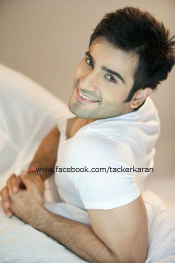 karan-tacker-photoshoot-18