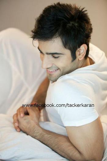 karan-tacker-photoshoot-19