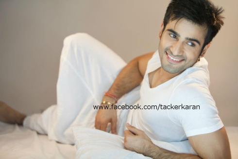 karan-tacker-photoshoot-21