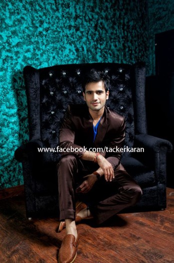 karan-tacker-photoshoot-1