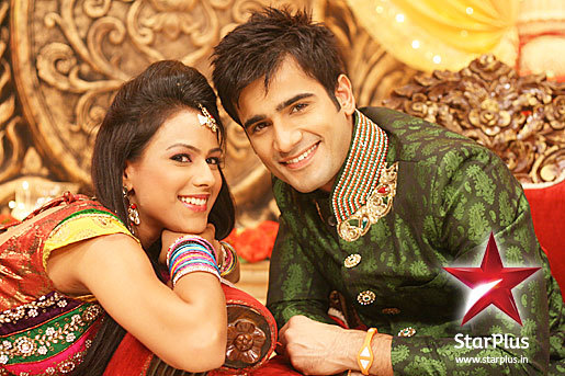 0505120522188 - Karan Tacker
