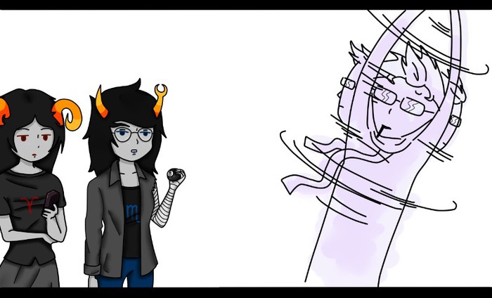 idcwsgowm eri 11 - 0 Homestuck_FanParody 0