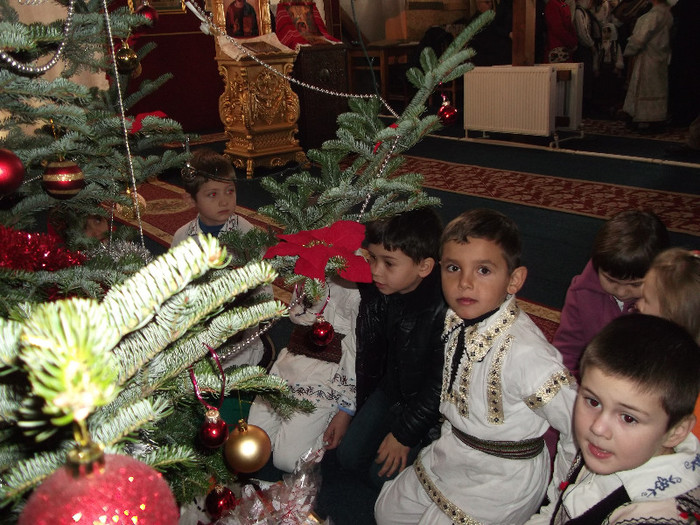 DSCF8299 - Copie