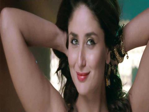 ♥♥Bebo♥♥