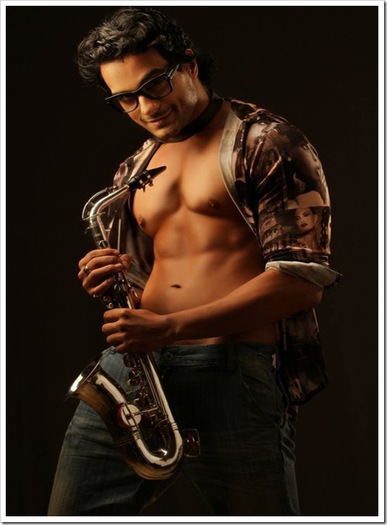 Angad Hasija_hd_thumb[6]