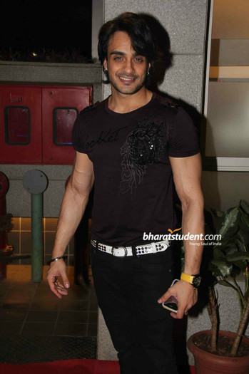 zerza-restobar-launch_024