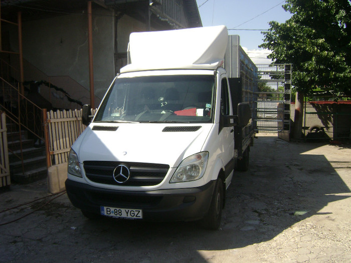 numere noi OT -27-NIK