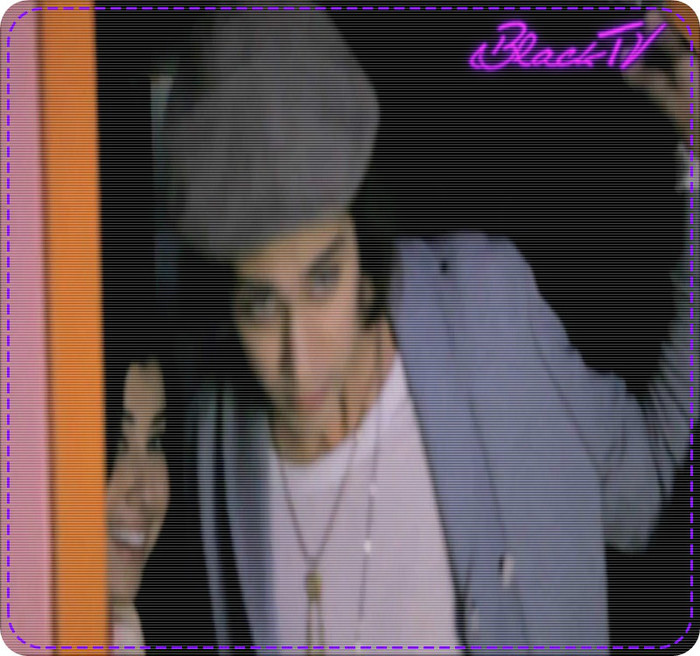 - Deci, copilasi, dupa ore ne vedem in sala de sport!