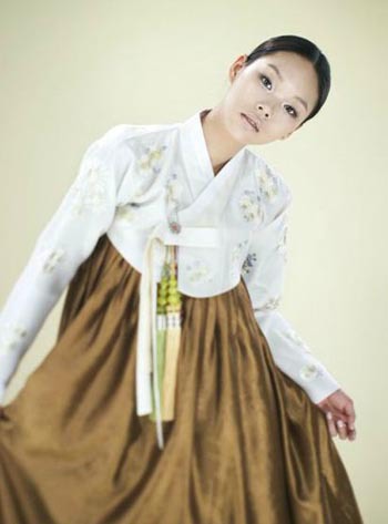 hanboklynn_5