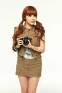 images (6)