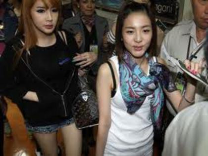 images (3)