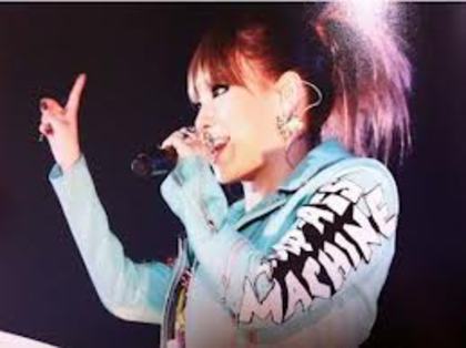 images (8)