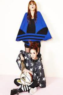 images (18)