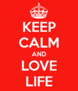 keep-calm-and-love-life-2389