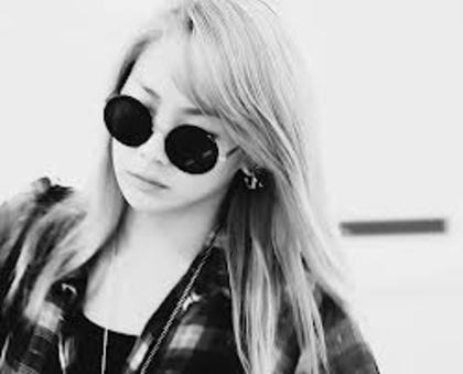 images (57)