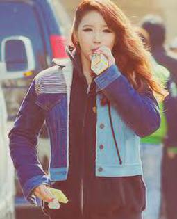 images (61)