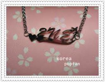 v - 2NE1 3