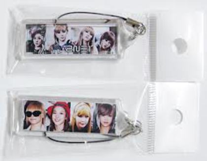 bv - 2NE1 3